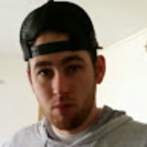 Meet your Posher, Josh